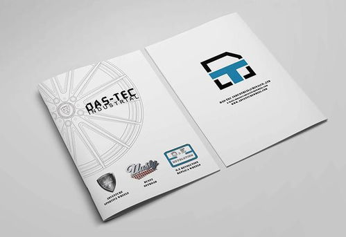 怎么找到專(zhuān)業(yè)的產(chǎn)品說(shuō)明書(shū)翻譯公司,知行君認(rèn)為這四點(diǎn)值得參考