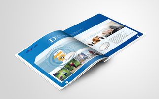公司 企業宣傳,產品宣傳冊,圖冊,畫冊,產品介紹頁