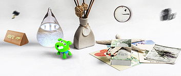 活動(dòng)廣告圖