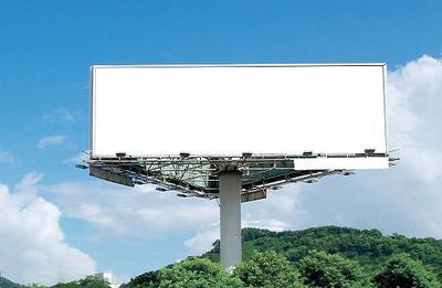 移動互聯(lián)網(wǎng)時(shí)代,我們還需要戶外廣告牌嗎?_廣告主