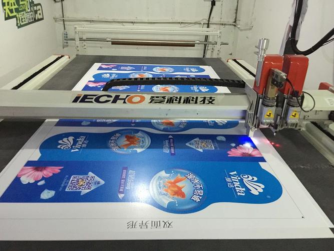 汪洋噴畫工廠設(shè)備*產(chǎn)品展示&mdash;對產(chǎn)品不斷創(chuàng)新的腳步我們永不停止 為客