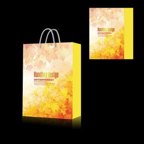 創(chuàng)意與味蕾的相遇 探索食品廣告設(shè)計的無限可能