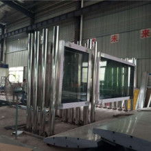 宿豫區偉博廣告制品廠 專業品質，創意無限