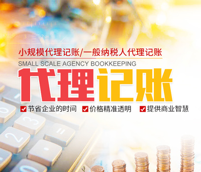 益陽市赫山區耐點會計代理 專業辦理公司注冊、代理記賬與營業執照代辦服務