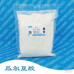 詳解“21度”預(yù)包裝與散裝食品的價(jià)格、型號(hào)及選購指南