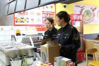 預(yù)包裝食品與散裝食品 定義、特點(diǎn)與消費(fèi)指南